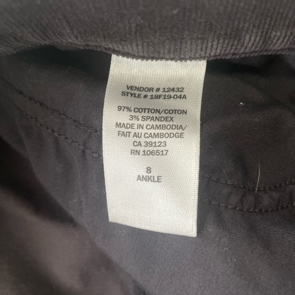 3/$25 Northern Reflections - Picture 3 of 4